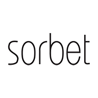 Sorbet